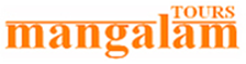 Mangalam Tours Private Limited logo